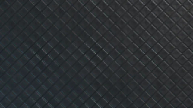 roof template
