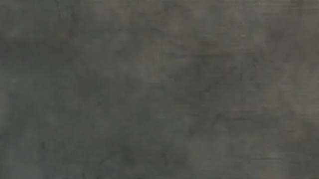 tarpaper roof