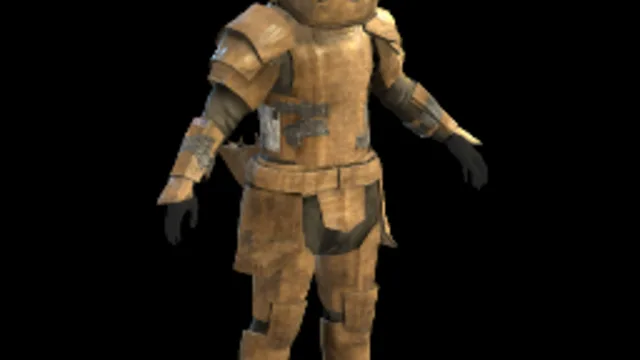 Dino Knight