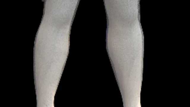 Maid Tights