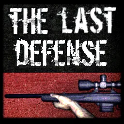 The Last Defense thumbnail