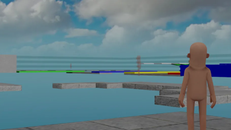 bhop_atom