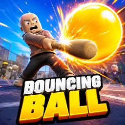 BouncingBall thumbnail