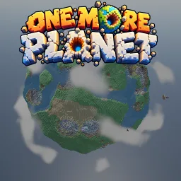 One More Planet thumbnail