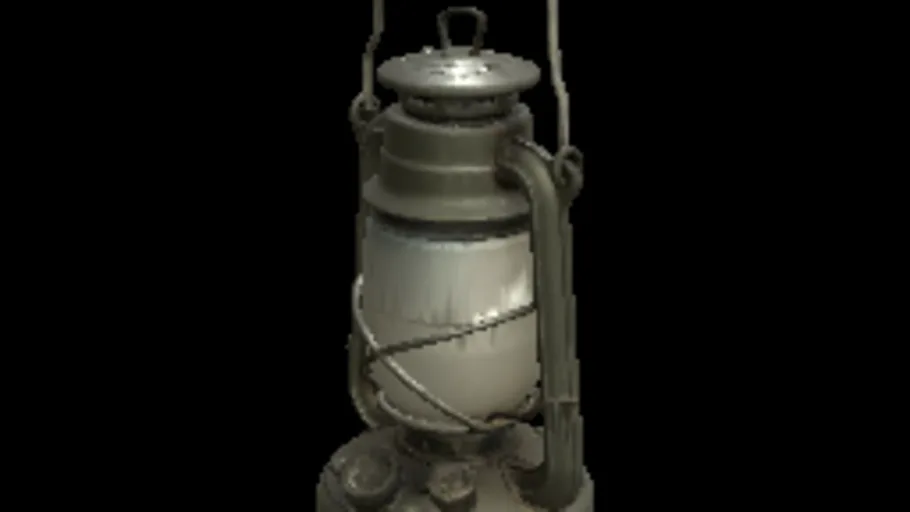 Lantern