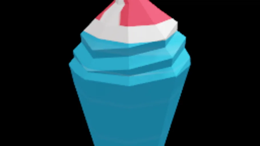 Cupcake