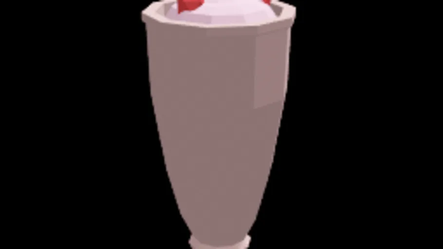 Milkshake