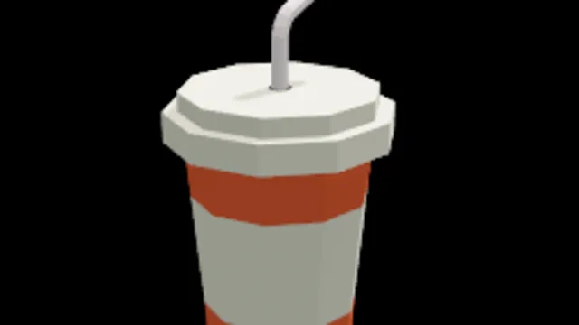 Soda