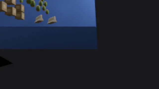 Prop Hunt Testing