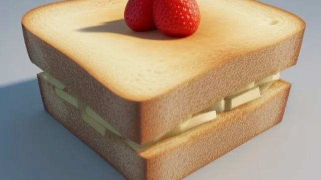 Toasty