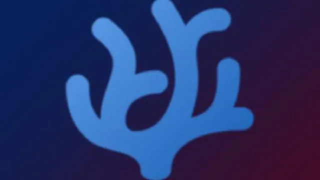 VSCodium Editor