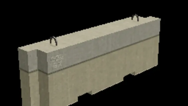 ARSE Wall Short