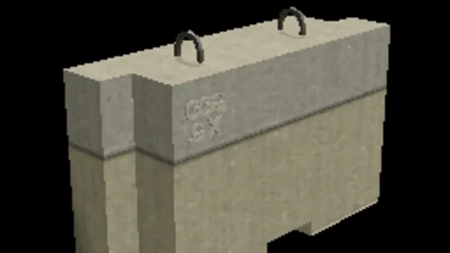 ARSE Wall Half Short
