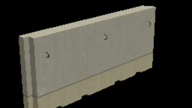 ARSE Wall Long