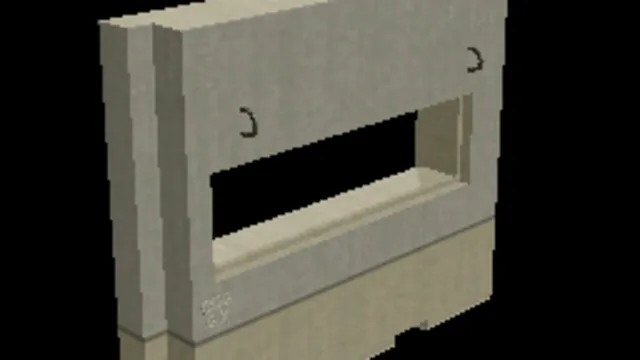 ARSE Window