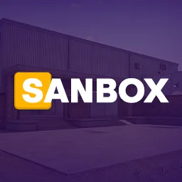 Sandbox. [fatgrass] thumbnail