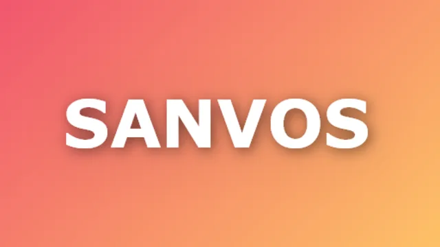 Displaying networked variables in UI