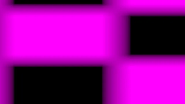 Gilbcube