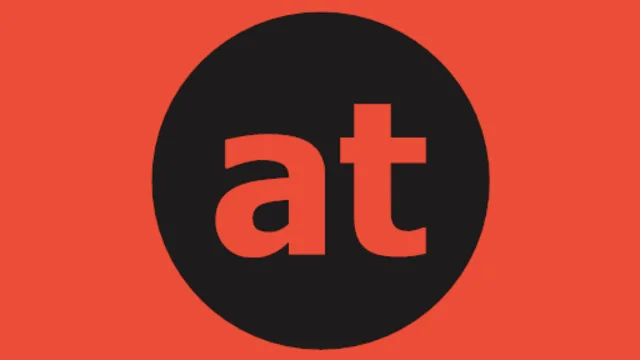 AddonBaseRefTest