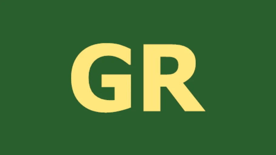 Graphicator