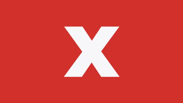 LibTx