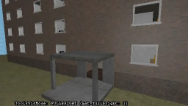 Sovet Assets Crooked Multistorey