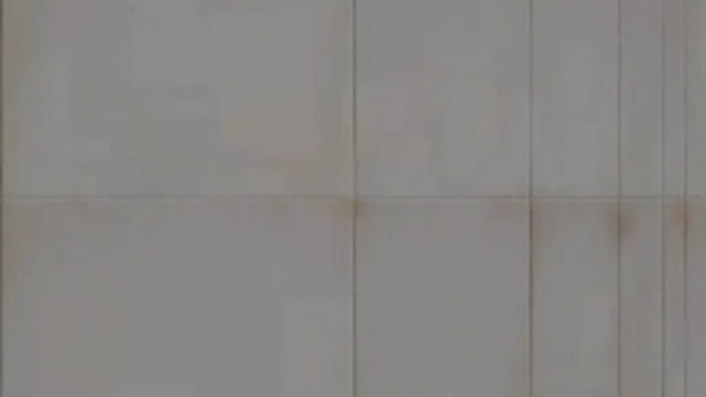 Concrete Hotspot