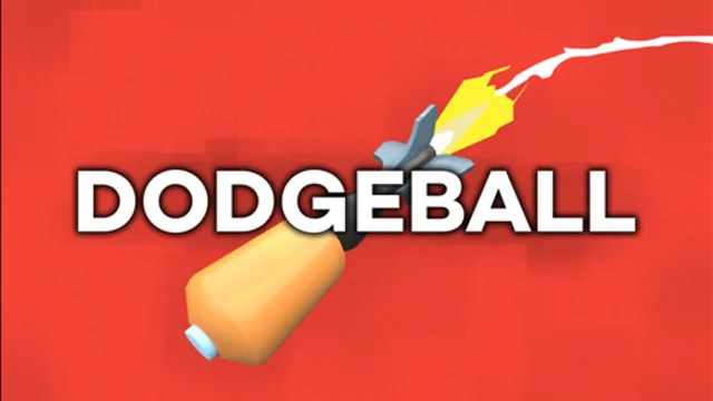 Dodgeball