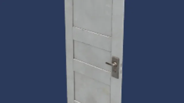 Door 2