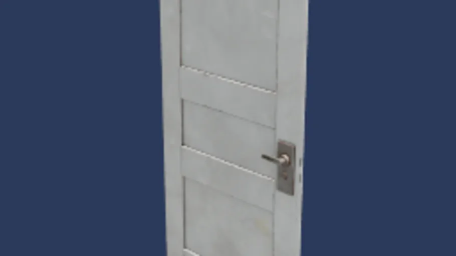 Door 2