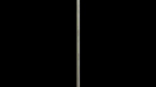 fence_post