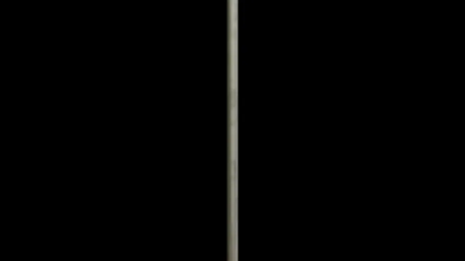 fence_post