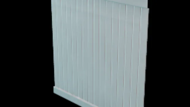 fence_tile
