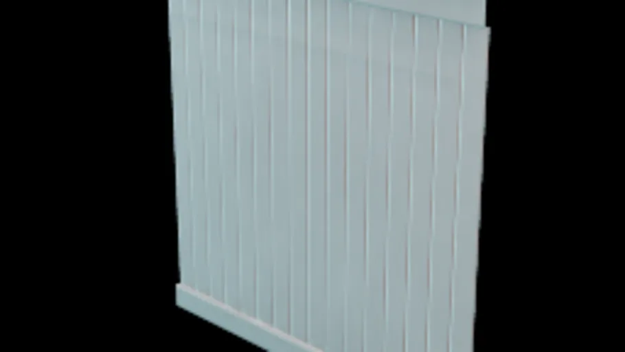fence_tile