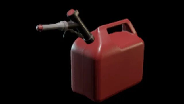 gas_can