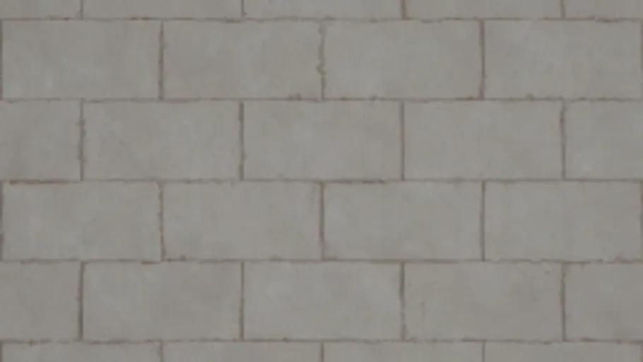 Granite Wall