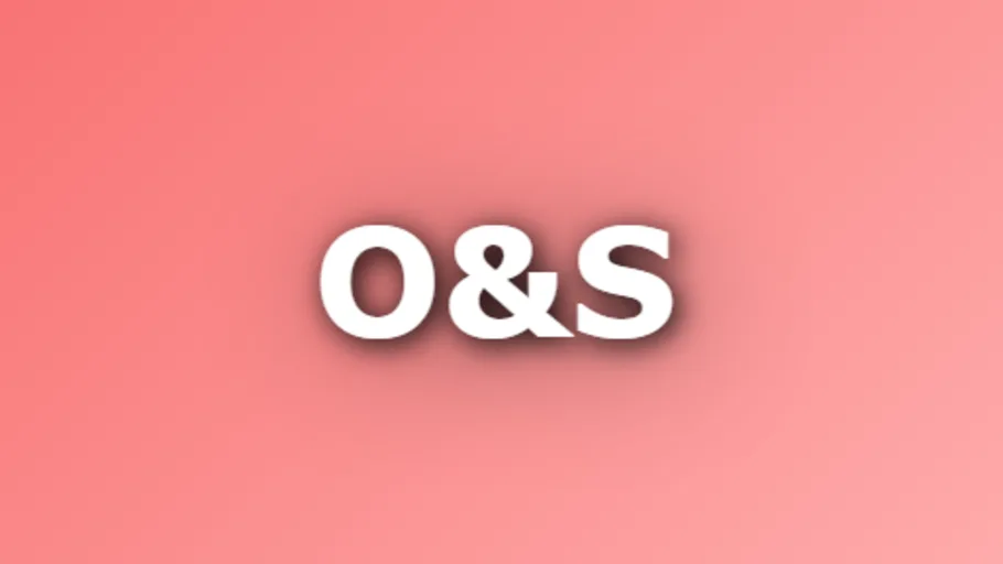 Outlets & Switches