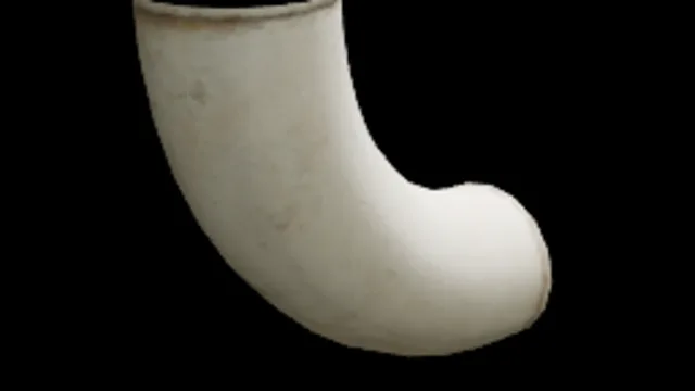 Pipe Corner 16
