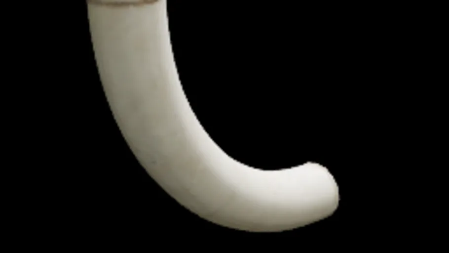 Pipe Corner 32