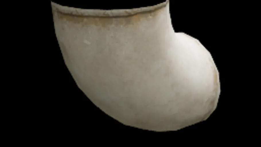 Pipe Corner 8