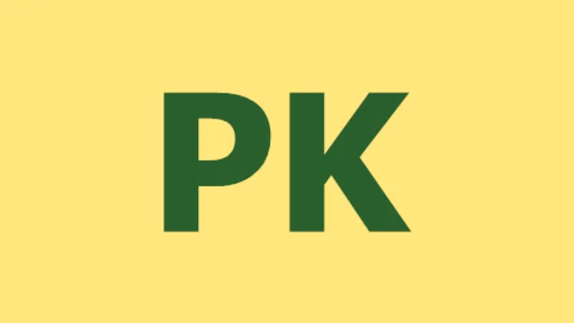 Pipe Kit