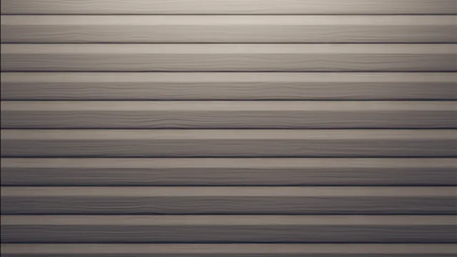 plastic_siding