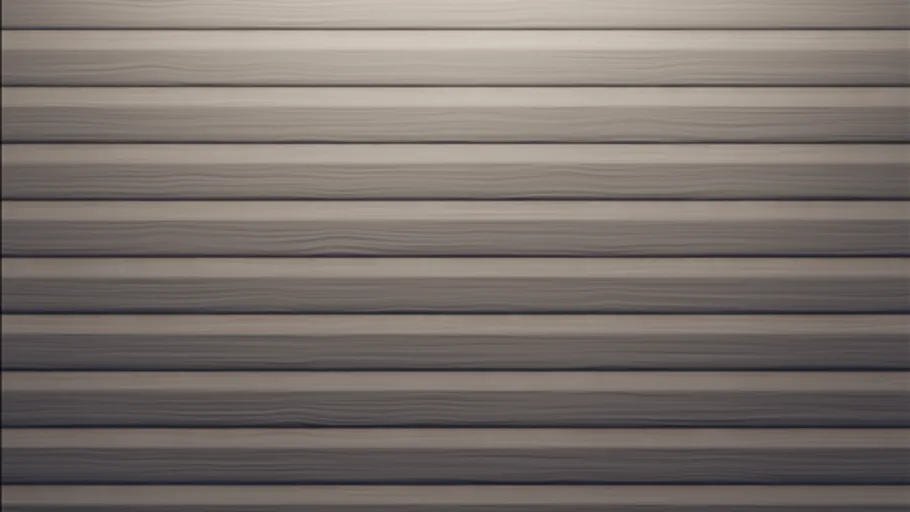 plastic_siding