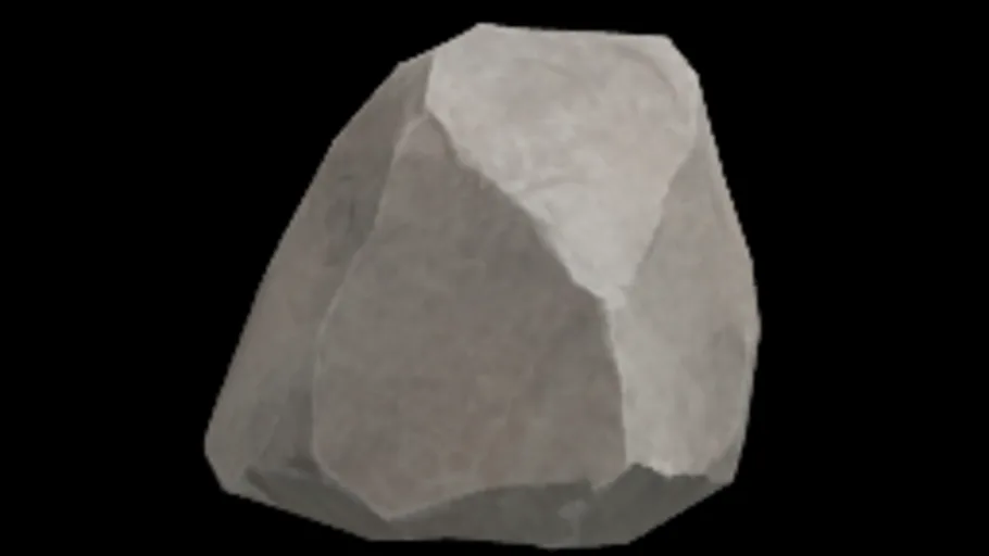 Rock 1