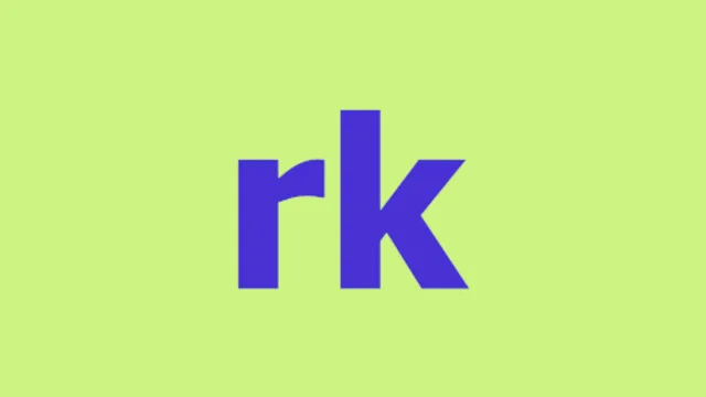 Rock Kit
