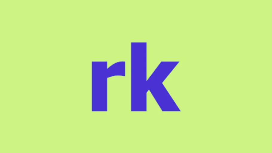 Rock Kit