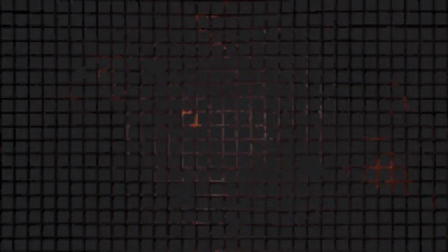 screen_netting