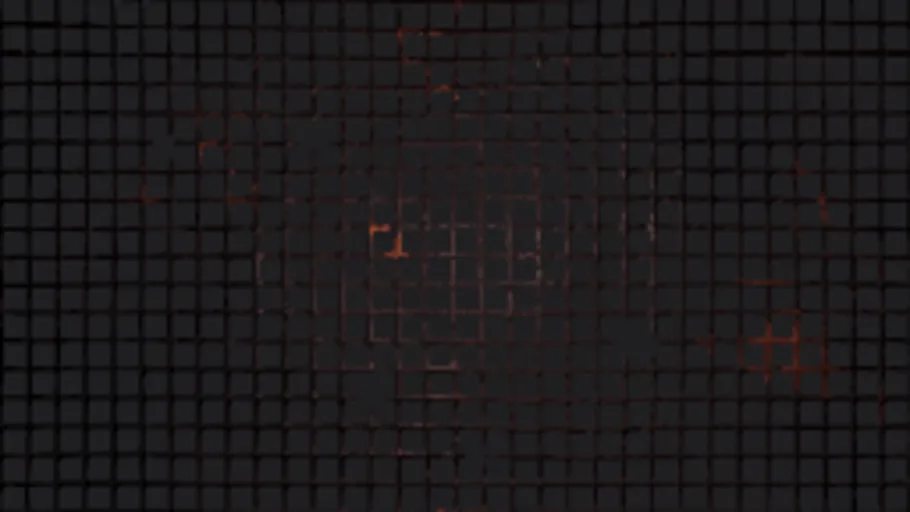 screen_netting