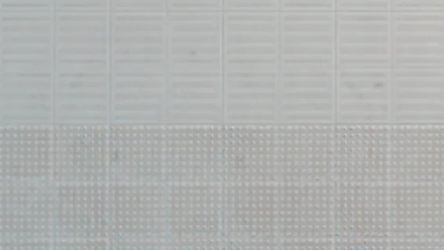 Tactile Slip Pad - Tintable