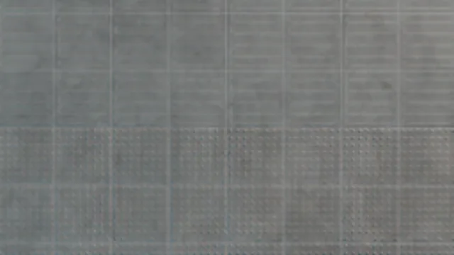 Tactile Slip Pad - Gray